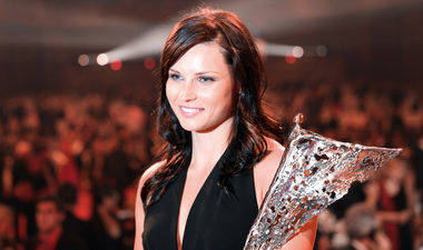 Campioana olimpică Anna Fenninger-Veith şi-a anunţat retragerea la vârsta de 30 de ani