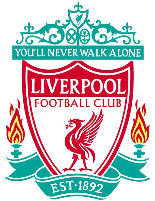 Coronavirus: Desfăşurarea meciului Liverpool-Atletico, în 11 martie, ar fi dus la decesul a 41 de persoane - studiu