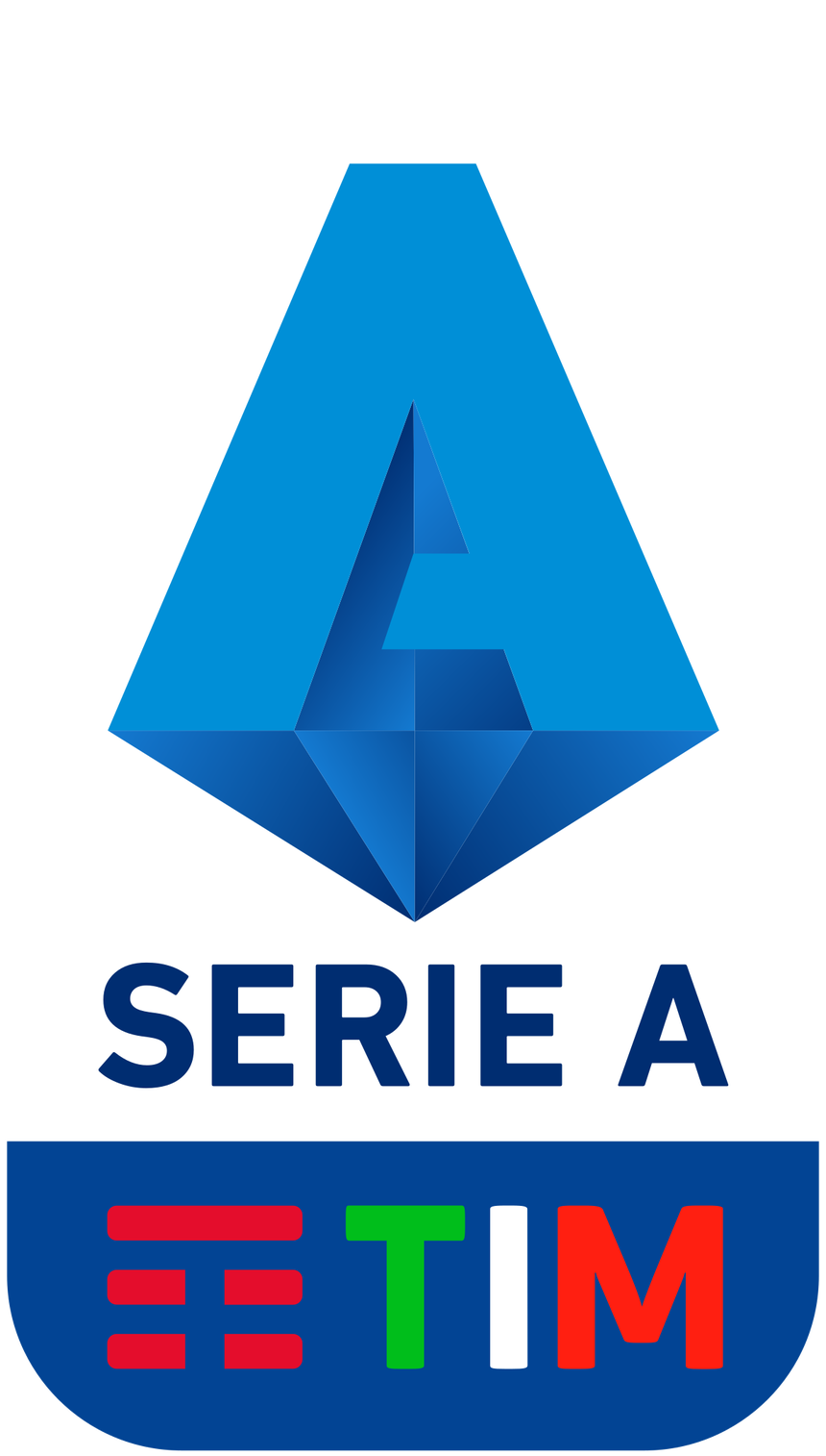 https://i0.1616.ro/media/2/2701/33670/19371152/1/1200px-serie-a-logo-2019-svg.png?width=860