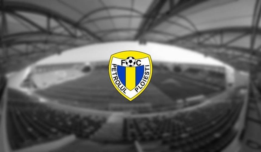 Jucătorii FC Petrolul s-au reunit după mai bine de două luni de la ultimul antrenament