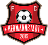 FC Hermannstadt: Jucătorii au fost testaţi pentru Covid-19 pentru a doua oară. Testele au fost negative