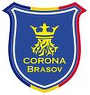 CSM Corona Braşov îşi va relua antrenamentele după 31 mai