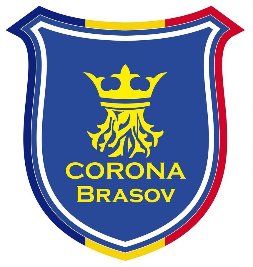 CSM Corona Braşov îşi va relua antrenamentele după 31 mai