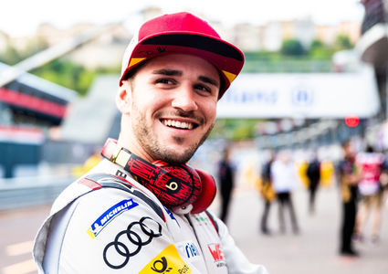 Trişare virtuală cu consecinţe în realitate: Pilotul Daniel Abt a fost suspendat de Audi după ce a pus un jucător profesionist să concureze în locul său într-o cursă online