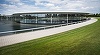 McLaren dă afară 1.200 de angajaţi, 70 urmând a fi din personalul echipei de Formula 1