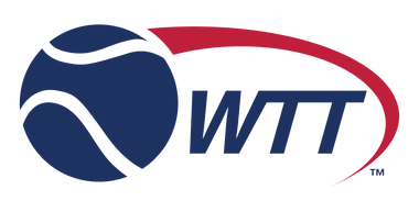 World TeamTennis, la care participă trei câştigătoare de grand slam, prima competiţie cu spectatori