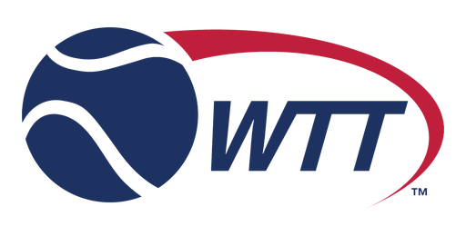 World TeamTennis, la care participă trei câştigătoare de grand slam, prima competiţie cu spectatori