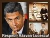 Şi Răzvan Lucescu s-a înscris în Programul DDB