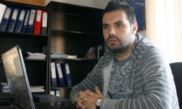 Hulubei: Jucătorii din Liga I nu mai vor să mai stea în cantonament