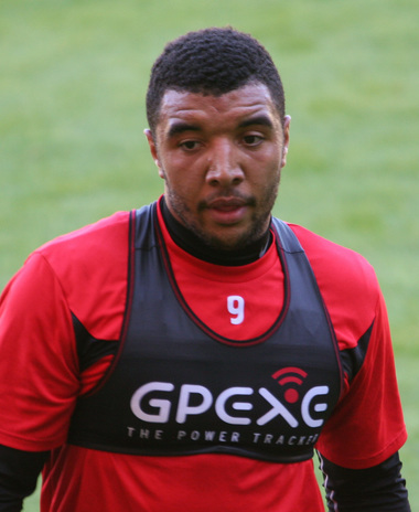 Căpitanul echipei Watford, jignit şi ameninţat după ce s-a pronunţat împotriva reluării Premier League