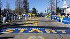 Maratonul de la Boston a fost anulat din cauza pandemiei