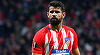 Diego Costa are probleme cu fiscul spaniol. El este acuzat că nu a declarat 5 milioane de euro din transferul său la Chelsea, din 2014