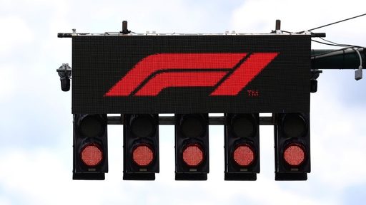 F1: Guvernul austriac şi-a dat acordul pentru două GP-uri în iulie