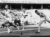 Bobby Joe Morrow, triplu campion olimpic, a decedat la vârsta de 84 de ani