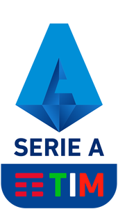 Serie A se reia la 20 iunie, cu meciul Torino - Parma