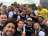Managerul naţionalei de rugby în şapte, Mihai Lazăr, a decedat la doar 38 de ani
