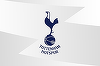 Tottenham anunţă că are un caz de coronavirus