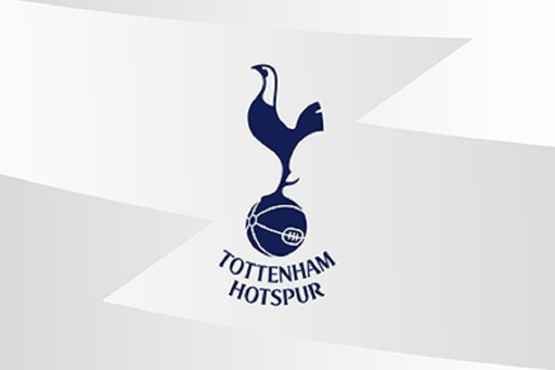 Tottenham anunţă că are un caz de coronavirus