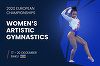 Campionatele Europene de gimnastică artistică, amânate din cauza pandemiei, vor avea loc în decembrie, la Baku