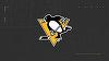 Un jucător al echipei din NHL Pittsburgh Penguins a fost testat pozitiv cu coronavirus