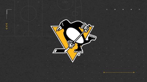 Un jucător al echipei din NHL Pittsburgh Penguins a fost testat pozitiv cu coronavirus