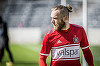 Aleksandar Katai a fost dat afară de la LA Galaxy după postări rasiste ale soţiei lui