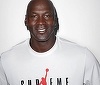 Michael Jordan va dona 100 de milioane de dolari pentru lupta împotriva discriminării rasiale