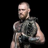 Starul MMA Conor McGregor şi-a anunţat retragerea din activitate