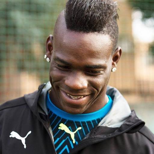 Mario Balotelli nu a fost lăsat să se antreneze la Brescia. Explicaţia clubului: Nu s-a primit certificatul medical care să ateste că nu mai are gastroenterită