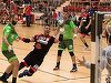 Turneul Final Four al Cupei României la handbal masculin, în 15-16 august; Liga Naţională, din 19 august