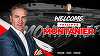 Philippe Montanier, noul antrenor al echipei Standard Liege