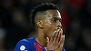Marca: Nelson Semedo a încălcat regulile sanitare la o aniversare