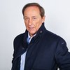 Didier Gailhaguet a dat în judecată Ministerul francez al Sporturilor, denunţând atitudinea Roxanei Mărăcineanu