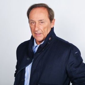 Didier Gailhaguet a dat în judecată Ministerul francez al Sporturilor, denunţând atitudinea Roxanei Mărăcineanu