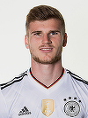 Transferul lui Timo Werner la Chelsea ar urma să se realizeze în acest weekend. Mutarea a fost amânată din cauza coronavirusului