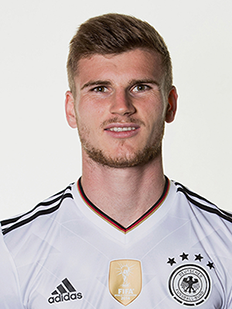 Transferul lui Timo Werner la Chelsea ar urma să se realizeze în acest weekend. Mutarea a fost amânată din cauza coronavirusului