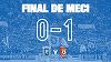 Chindia Târgovişte a învins Universitatea Craiova, scor 1-0, în meci amical