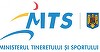 Ordinul MTS şi al MS care prevede regulile pentru sporturile individuale şi de echipă în aer liber, dar şi pentru reluarea activităţii de nataţie, publicat în Monitorul Oficial