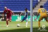 LaLiga: Ultima clasată, Espanol  Barcelona, a învins cu 2-0 Deportivo Alaves