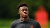 Hudson-Odoi anunţă că ancheta poliţiei în cazul său s-a încheiat şi că a fost găsit nevinovat de viol