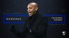 Thierry Henry: Pandemia de coronavirus ne-a făcut să redevenim oameni