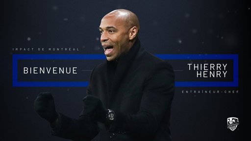 Thierry Henry: Pandemia de coronavirus ne-a făcut să redevenim oameni