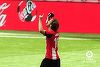 Athletic Bilbao – Atletico Madrid, scor 1-1, în LaLiga