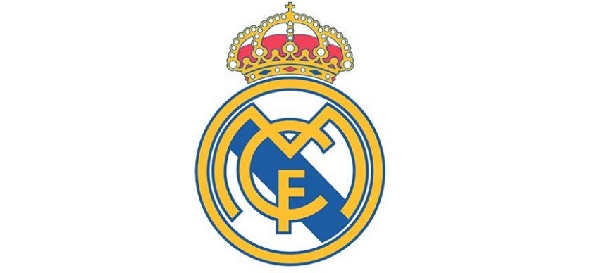 Real Madrid - Eibar, scor 3-1, în La Liga