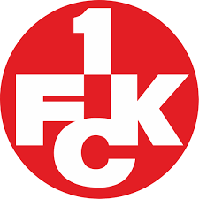 FC Kaiserslautern, aproape de insolvenţă