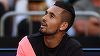 Organizatorii US Open vor să menţină turneul la data stabilită, Nick Kyrgios îi numeşte "egoişti"