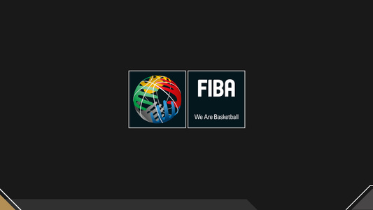 Boardul FIBA Europe a anulat competiţiile continentale de baschet din sezonul 2019-2020, suspendate în martie