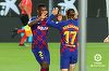 FC Barcelona a învins cu 2-0 Leganes, în LaLiga