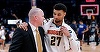 NBA: Antrenorul echipei Denver Nuggets spune că a avut coronavirus în martie