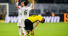 Bundesliga: Eşec pentru Borussia Dortmund, scor 0-2 cu Mainz